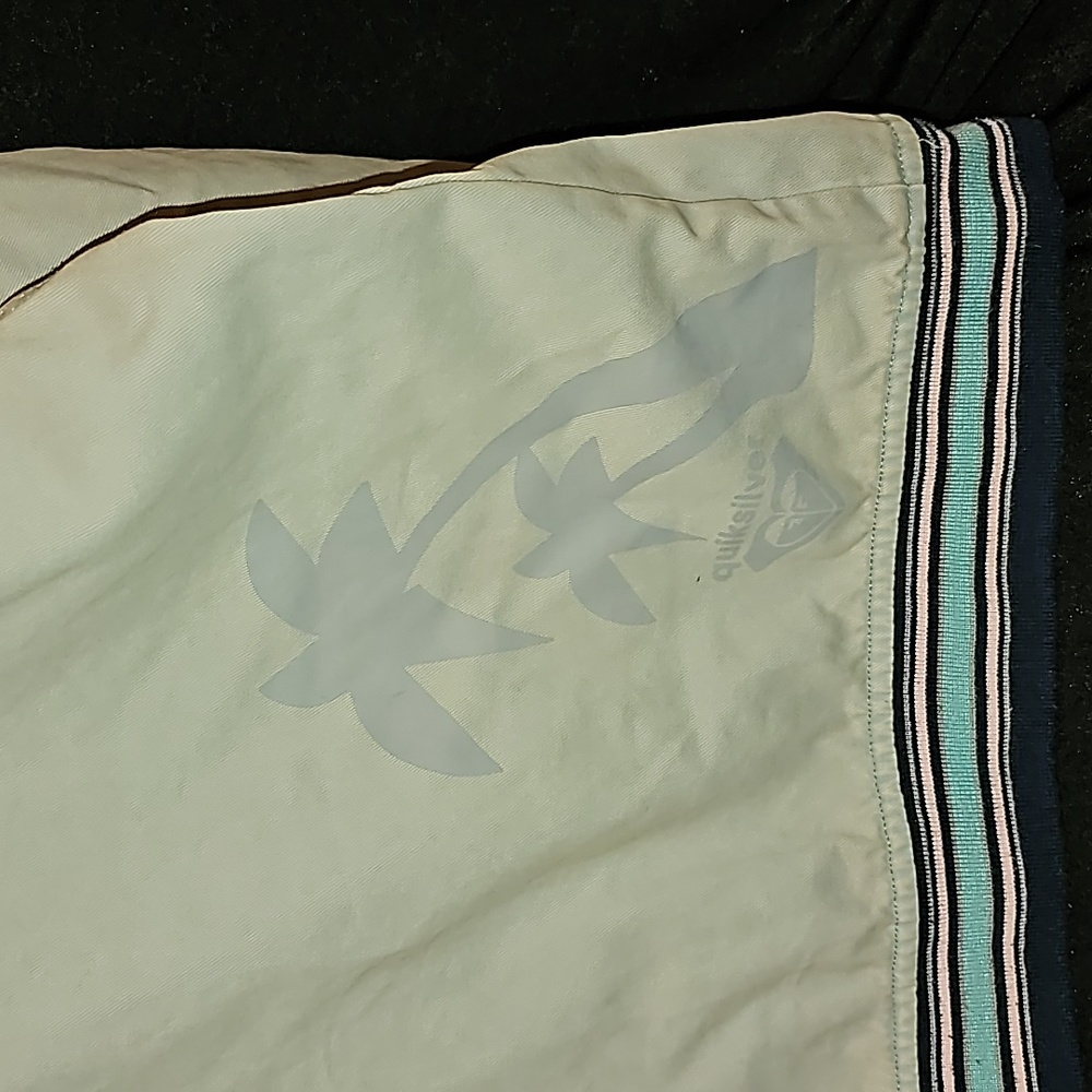 Quiksilver Jacket - image 6